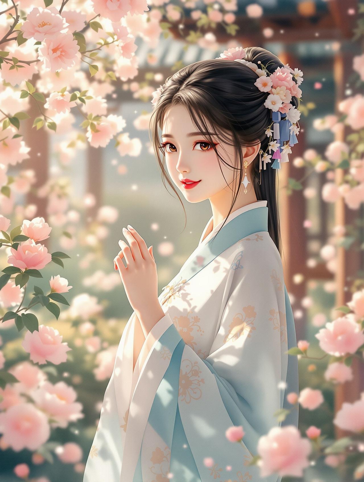 AI片 - 神医狂妃:王爷追妻火葬场 AI片 - 神医狂妃:王爷追妻火葬场